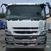 mitsubishi-fuso super-great 2012 quick_quick_QKG-FU54VZ_FU54VZ-520189 image 10