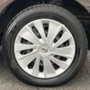 nissan dayz 2018 CFJ1799779 image 12