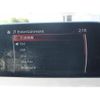 mazda cx-5 2017 -MAZDA--CX-5 LDA-KF2P--KF2P-119325---MAZDA--CX-5 LDA-KF2P--KF2P-119325- image 3