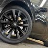 lexus rx 2022 -LEXUS--Lexus RX 5AA-TALH17--TALH17-1000118---LEXUS--Lexus RX 5AA-TALH17--TALH17-1000118- image 12