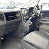 mitsubishi delica-d5 2016 -MITSUBISHI--Delica D5 LDA-CV1W--CV1W-1102040---MITSUBISHI--Delica D5 LDA-CV1W--CV1W-1102040- image 7