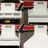mitsubishi-fuso canter 2018 GOO_NET_EXCHANGE_0505500A30250608W001 image 7