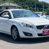 volvo c70 2011 -VOLVO 【広島 338ﾘ8739】--Volvo C70 MB5254--BJ117583---VOLVO 【広島 338ﾘ8739】--Volvo C70 MB5254--BJ117583- image 24