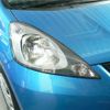 honda fit 2010 TE4062 image 7