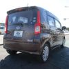 daihatsu move 2016 CFJ1672765 image 26