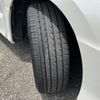 toyota estima 2006 -TOYOTA--Estima DBA-GSR55W--GSR55-7005312---TOYOTA--Estima DBA-GSR55W--GSR55-7005312- image 29