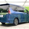 nissan serena 2018 quick_quick_GFC27_GFC27-134530 image 18
