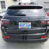 jeep compass 2023 -CHRYSLER--Jeep Compass M624--MCANJREB1PFA99970---CHRYSLER--Jeep Compass M624--MCANJREB1PFA99970- image 2