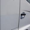 hino ranger 2005 CFJ1628204 image 21