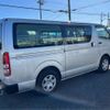 toyota hiace-van 2013 -TOYOTA--Hiace Van CBF-TRH200V--TRH200-0189319---TOYOTA--Hiace Van CBF-TRH200V--TRH200-0189319- image 31