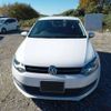 volkswagen polo 2011 -VOLKSWAGEN--VW Polo DBA-6RCBZ--WVWZZZ6RZCU015593---VOLKSWAGEN--VW Polo DBA-6RCBZ--WVWZZZ6RZCU015593- image 15