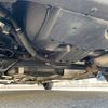 mazda demio 2018 -MAZDA--Demio DBA-DJ3FS--DJ3FS-525098---MAZDA--Demio DBA-DJ3FS--DJ3FS-525098- image 28