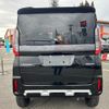 mitsubishi delica-mini 2025 -MITSUBISHI 【名変中 】--Delica Mini B37A--0603195---MITSUBISHI 【名変中 】--Delica Mini B37A--0603195- image 2