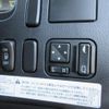 mitsubishi-fuso fighter 2024 CFJ1603514 image 10