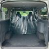 nissan nv350-caravan-van 2015 quick_quick_LDF-VW2E26_VW2E26-018831 image 20