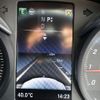 mercedes-benz c-class-station-wagon 2018 CFJ1521665 image 18