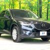 mazda cx-5 2016 -MAZDA--CX-5 LDA-KE2FW--KE2FW-216375---MAZDA--CX-5 LDA-KE2FW--KE2FW-216375- image 17