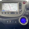 honda fit 2011 -HONDA--Fit DAA-GP1--GP1-1075436---HONDA--Fit DAA-GP1--GP1-1075436- image 5