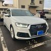 audi q7 2016 CFJ8238535 image 3