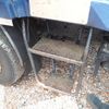 mitsubishi-fuso fighter 2007 CFJ1657673 image 64