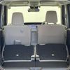daihatsu move-canbus 2018 CFJ1636659 image 11