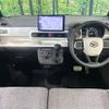 daihatsu move-canbus 2022 CFJ1698210 image 3