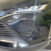 toyota harrier-hybrid 2021 CFJ1598500 image 13