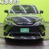 toyota harrier-hybrid 2020 quick_quick_6AA-AXUH80_AXUH80-0006555 image 20