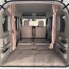 suzuki every-wagon 2017 CFJ1616742 image 18