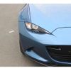 mazda roadster 2019 -MAZDA--Roadster 5BA-ND5RC--ND5RC-302710---MAZDA--Roadster 5BA-ND5RC--ND5RC-302710- image 11