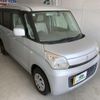 suzuki spacia 2013 quick_quick_DBA-MK32S_MK32S-122148 image 1