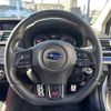 subaru levorg 2019 -SUBARU--Levorg DBA-VMG--VMG-033457---SUBARU--Levorg DBA-VMG--VMG-033457- image 7