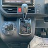 toyota noah 2016 quick_quick_ZRR80G_ZRR80-0204460 image 5