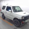 suzuki jimny 2012 quick_quick_ABA-JB23W_JB23W-687571 image 4