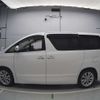 toyota vellfire 2010 -TOYOTA--Vellfire GGH20W-8034853---TOYOTA--Vellfire GGH20W-8034853- image 5