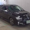 subaru levorg 2016 quick_quick_DBA-VMG_014173 image 1