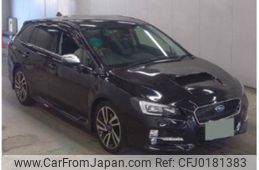 subaru levorg 2016 quick_quick_DBA-VMG_014173