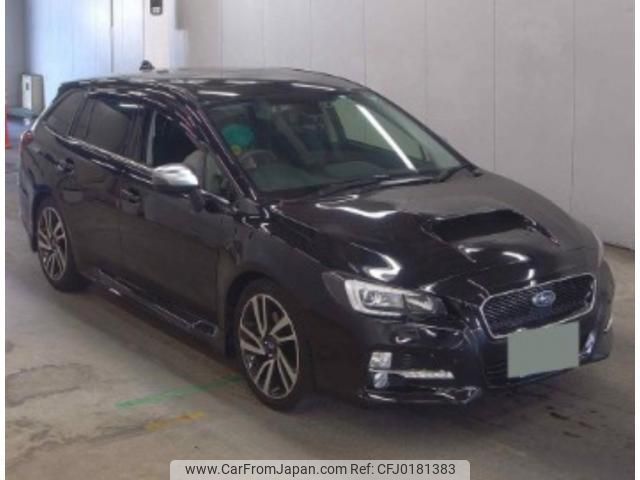 subaru levorg 2016 quick_quick_DBA-VMG_014173 image 1