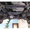 suzuki carry-truck 2005 -SUZUKI--Carry Truck DA63T--DA63T-322270---SUZUKI--Carry Truck DA63T--DA63T-322270- image 31