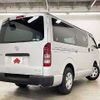 toyota hiace-van 2015 504928-923139 image 2