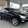 toyota harrier 2009 -TOYOTA--Harrier CBA-ACU30W--ACU30-0100054---TOYOTA--Harrier CBA-ACU30W--ACU30-0100054- image 1