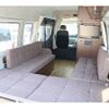 nissan nv350-caravan-van 2014 GOO_JP_700090122730250402003 image 9