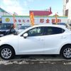 mazda demio 2016 -MAZDA--Demio DBA-DJ3AS--DJ3AS-104941---MAZDA--Demio DBA-DJ3AS--DJ3AS-104941- image 5