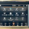 jeep grand-cherokee 2018 CFJ1662959 image 18