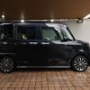 daihatsu tanto 2019 -DAIHATSU--Tanto 5BA-LA650S--LA650S-0051959---DAIHATSU--Tanto 5BA-LA650S--LA650S-0051959- image 7