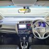 honda fit 2016 -HONDA--Fit DBA-GK3--GK3-1213095---HONDA--Fit DBA-GK3--GK3-1213095- image 16