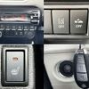 suzuki ignis 2017 -SUZUKI--Ignis DAA-FF21S--FF21S-131406---SUZUKI--Ignis DAA-FF21S--FF21S-131406- image 5