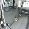 daihatsu move 2011 -DAIHATSU--Move DBA-LA100S--LA100S-0029922---DAIHATSU--Move DBA-LA100S--LA100S-0029922- image 24