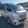 toyota hiace-van 2014 -TOYOTA--Hiace Van CBF-TRH200V--TRH200-0204059---TOYOTA--Hiace Van CBF-TRH200V--TRH200-0204059- image 17