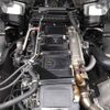 mitsubishi-fuso super-great 2024 -MITSUBISHI--Super Great 2KG-FV70HX--FV70HX-545617---MITSUBISHI--Super Great 2KG-FV70HX--FV70HX-545617- image 27